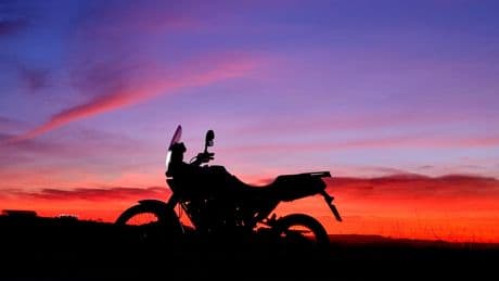 Harley-Davidson bringt 2026 ein 6000-Dollar-Motorrad auf den Markt