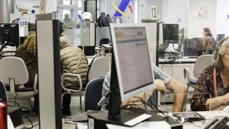 Jubilados mutualistas: ¿Cuáles son los nuevos plazos para pedir la devolución del IRPF?