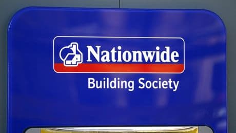 Nationwide slashes mortgage rates for switchers to 3.94%