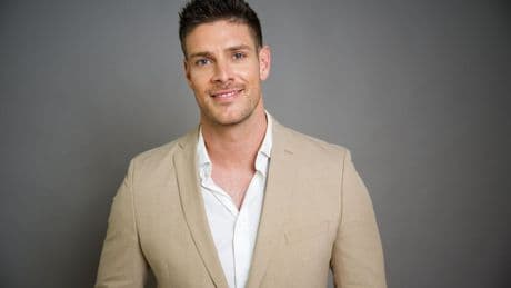 Dating-Show: Neu-Bachelor Martin ließ sich von Verletzung nicht stoppen