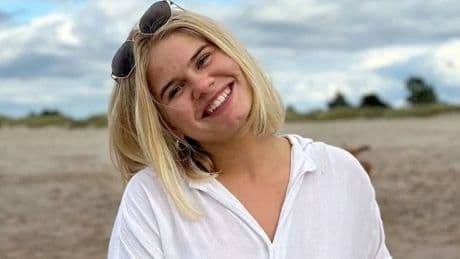 Femizid in Schottland - Postbote schneidet Freundin den Kopf ab