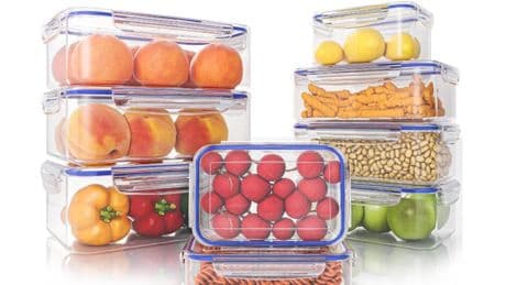 Intoxicación silenciosa: pequeños enemigos en la cocina que amenazan tu salud