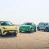 EVs eligible for new £3750 grant to be confirmed on 11 August