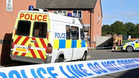 Girl, 3, who was 'murdered' in Leeds named as mum, 47, appears in court