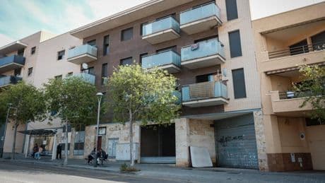 La nueva empresa estatal de vivienda incorpora 40.000 pisos de la Sareb para convertirlos en alquileres asequibles