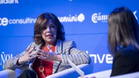 El 85% de las guías clínicas están desactualizadas, según la Fundación IDIS