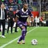 Killian Sardella viert terugkeer in basis bij Anderlecht: “Ik wilde deze zomer vertrekken, maar mijn blessure heeft alles veranderd”