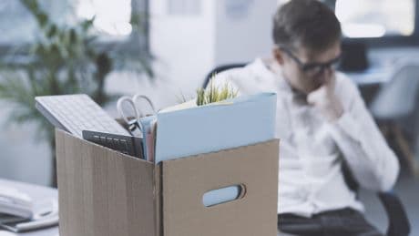 Étudiant, travailleur ou entrepreneur: quel programme d’immigration choisir pour aller au Canada?