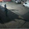 UK court convicts 3 men over arson attack authorities say was organized by Russian intelligence