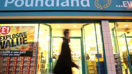 June 2025 shop closures - full list revealed