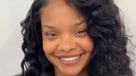 Killer who stabbed mum in front of her daughter at Notting Hill Carnival jailed for life