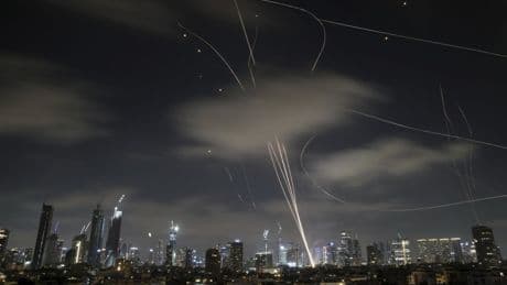 Kommentar zu Israel: Zwischen Sicherheit und ideologischer Offensive