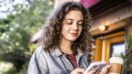 Sex beim ersten Date? Wer zahlt die Rechnung? So tickt die Gen Z beim Dating