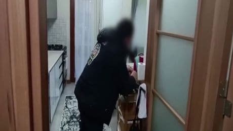 Sahte yatırım ilanıyla 33 milyon TL’lik vurgunda 6 tutuklama