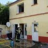 Une femme gravement brûlée au visage dans l’incendie de sa maison à Belle-Île-en-Mer