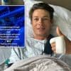 “Soms is leven keihard wanneer dingen te mooi lijken”: Jasper Philipsen, succesvol geopereerd aan sleutelbeen, komt terug op zware crash in Tour