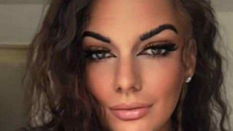 Woman tortured and raped by evil ex for 13 years finally escaped after meeting kind stranger