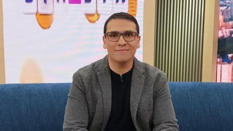 William Arias, médico: “Tu cerebro sufre cada vez que comes azúcar sin que te des cuenta; está relacionado con la depresión, provoca inflamación, bajones de dopamina y fatiga mental”
