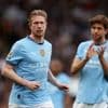 Premier League. Manchester City, Chelsea et Newcastle qualifiés pour la Ligue des champions