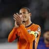 Nederland start WK-kwalificatiecampagne foutloos met zege (0-2) op Finland