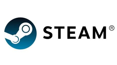 Valve confirms Steam data leak but denies it’s a serious problem