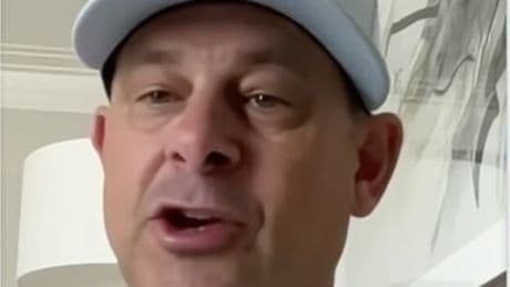 Aaron Boone starting to waffle on Devin Williams’ role as Yankees closer after struggles