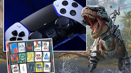 PlayStation owners warned NOT to play free game over ‘wiped saves’ as players reveal they’ve deleted it from consoles