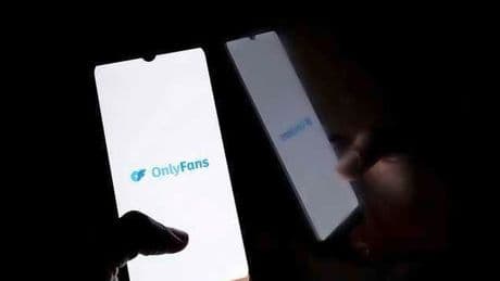 ’OnlyFans in gesprek over verkoop voor $8 miljard’