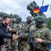 Guerre en Ukraine : flou autour d’un cessez-le-feu, Kiev reste méfiante… Le point sur la nuit