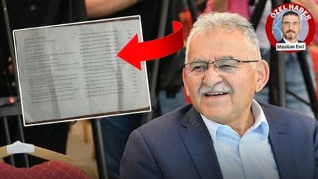 Sözcü'ye ceza yandaşlara milyonlar