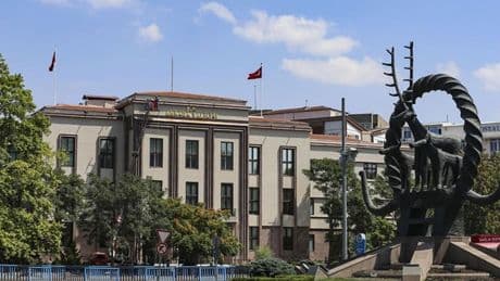 Ankara Valiliğinden Kurban Bayramı tedbirleri