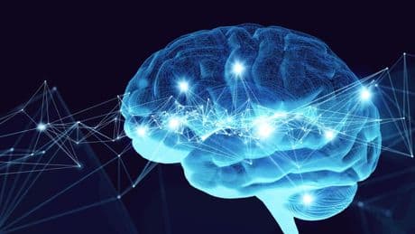 AI Agent Types – And Memory
