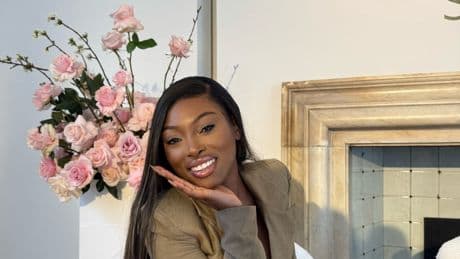 How financial health shapes your mental wellbeing