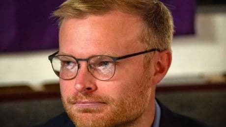 Zonal pricing 'uncertainty' would have hit Scotland worst in UK, says Labour energy minister