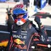 Live F1 | Verstappen geniet van 'fantastische' poleposition in Monza