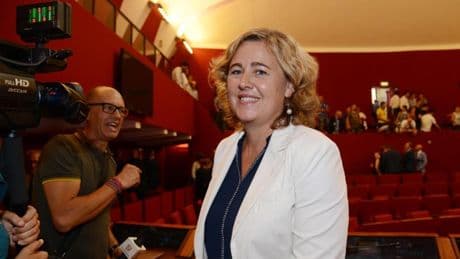 Indagini sugli agenti della Municipale, Viscogliosi: “Estirperemo ogni distorsione di ruolo”
