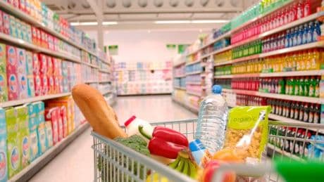 Every UK supermarket opening time for this weekend's May bank holiday