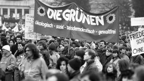 Schon gelaufen: Nachschlag: Die da oben