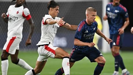 Jose Mourinho'nun isteği sonrası... Fenerbahçe dünyaca ünlü yıldız için harekete geçti!