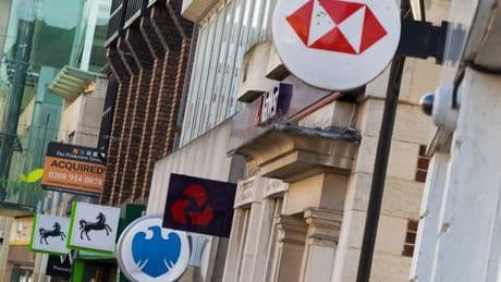 NatWest and Halifax to shut 39 bank branches in September - see full list