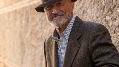 "Picasso nos pintó el Guernica, pero...": Pérez Reverte confiesa cuál es su pintura favorita de España (con polémica de por medio)