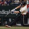 Seager hits 2-run double in 8th to get Rangers to .500 and hand MLB-best Tigers 5th loss in row