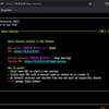 Terminal-Workspace Zellij: Sessions jetzt im Webbrowser