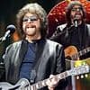 Disappointed fans slam BST Hyde Park for cancelling final day as ELO pull out of headline slot amid fears for Jeff Lynne's health