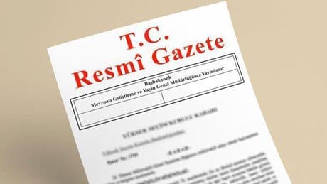 Karar Resmi Gazete'de! Silah taşıma ve bulundurma ruhsatına yüzde 100 zam geldi