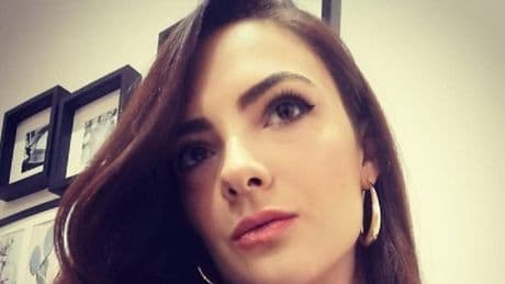 Erica Quaranta muore dopo 3 anni di coma, era ex assessore in Salento e aveva 36 anni: era stata colpita da un ictus