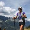 Ultra-trail. « Je pensais faire une heure et demie de plus »… le gros exploit de Blandine L’Hirondel