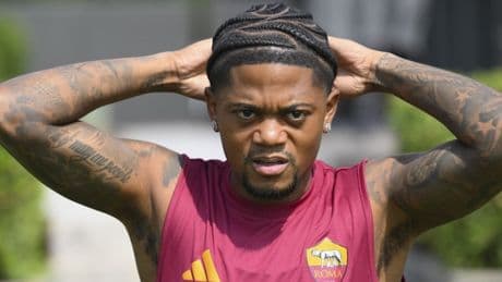 <p>Bailey infortunato, lesione confermata: quanto rester&agrave; fuori e quali partite salter&agrave;</p>