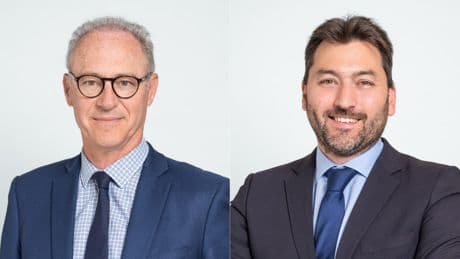 Vers un réarmement politique et industriel européen