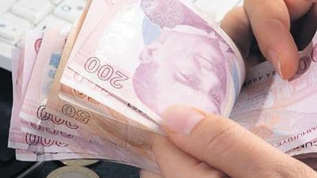 Memur zammında son karar: 2026 için %11+7, 2027 için %5+4